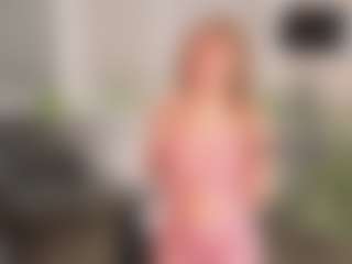 Live cam show with TempleTest - Massage on fuklive.com