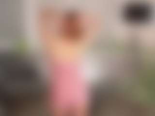 Live cam show with TempleTest - Cum on makecum.org