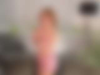 Live cam show with TempleTest - Massage on justonemore.cc