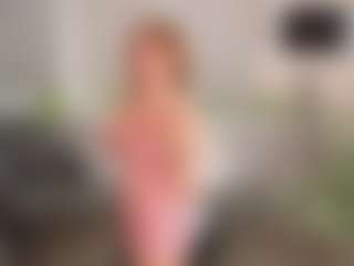 Live cam show with TempleTest - Dance on Nude Live Now