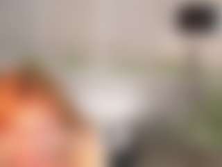 Live cam show with TempleTest - Tongue on Adult Interactions