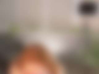 Live cam show with TempleTest - Spank on pussylord.com