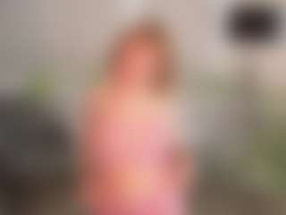 Live cam show with TempleTest - Joi on luckytryst.com