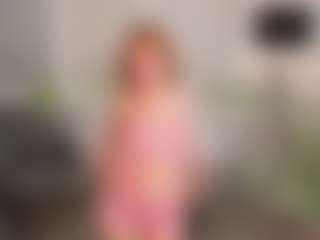 Live cam show with TempleTest - Strip on friskycurves.com