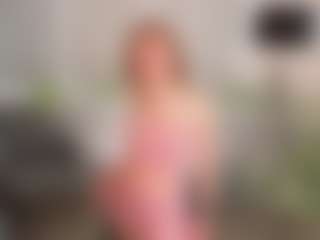 Live cam show with TempleTest - Hot on milfzrlive.com