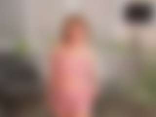 Live cam show with TempleTest - Grey Eyes on CamSodaAdn