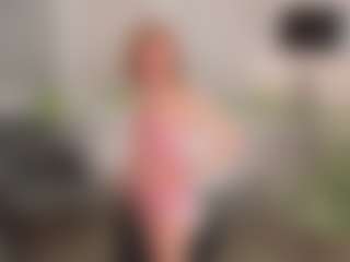 Live cam show with TempleTest - Abs on Camsoda