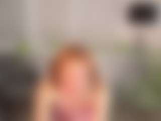 Live cam show with TempleTest - Grey Eyes on milfzrlive.com