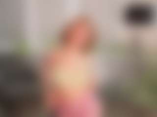 Live cam show with TempleTest - Normal on EXY