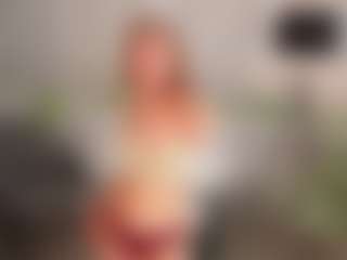 Live cam show with TempleTest - Tongue on milfzrlive.com