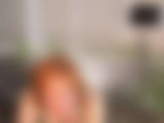 Live cam show with TempleTest - Twerking on Pornisteam.com