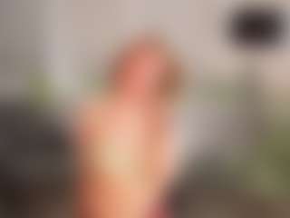 Live cam show with TempleTest - Cum on Free Soda