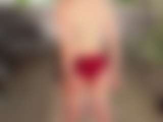 Live cam show with TempleTest - Lush on Cam Slut