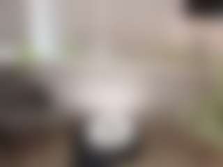 Live cam show with TempleTest - Hot on numayanayam.club