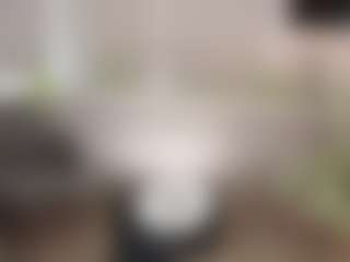 Live cam show with TempleTest - Grey Eyes on EXY