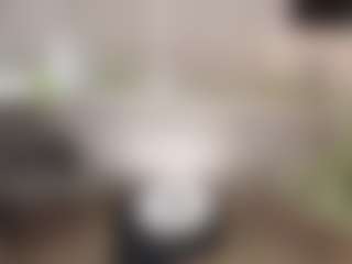 Live cam show with TempleTest - Twerking on friskycurves.com