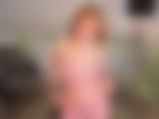 Live cam show with TempleTest - Tease on mypornchat.com
