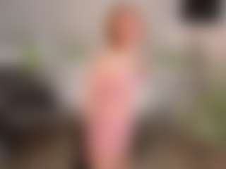 Live cam show with TempleTest - Sexwebcam on alttransgirls