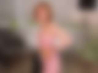 Live cam show with TempleTest - Hot on Camsoda