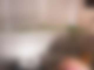 Live cam show with TempleTest - Lush on fapnchat