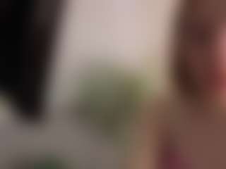 Live cam show with TempleTest - Sexydance on instabang