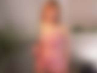 Live cam show with TempleTest - Twerking on Adult Interactions