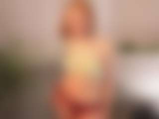 Live cam show with TempleTest - Massage on TeamSkeetLive