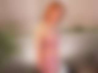 Live cam show with TempleTest - Erotic Dance on hrnylive.com