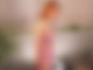 Live cam show with TempleTest - HD on hrnylive.com