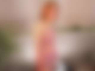 Live cam show with TempleTest - Twerking on Camsoda