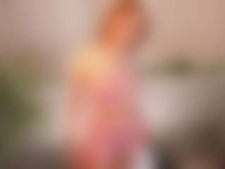 Live cam show with TempleTest - Dance on Camsoda