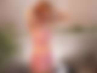 TempleTest's Live Sex Cam Show