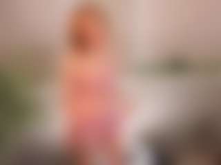 Live cam show with TempleTest - Lush on Camsoda