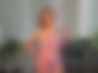 TempleTest's Live Sex Cam Show
