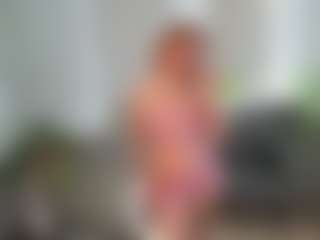 TempleTest's Live Sex Cam Show
