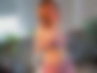 TempleTest's Live Sex Cam Show