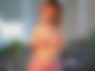 TempleTest's Live Sex Cam Show