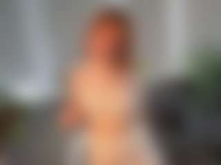 Live cam show with TempleTest - Grey Eyes on xxxlivecams.org