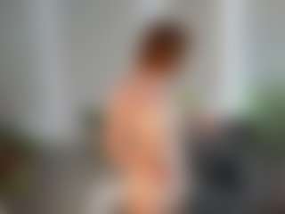 TempleTest's Live Sex Cam Show