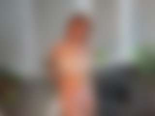 TempleTest's Live Sex Cam Show