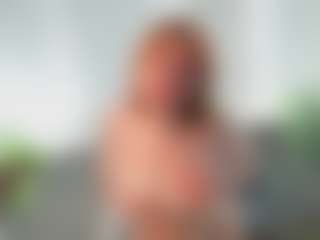 TempleTest's Live Sex Cam Show