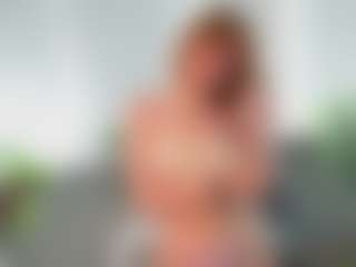 TempleTest's Live Sex Cam Show