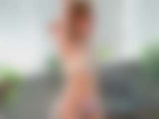 TempleTest's Live Sex Cam Show