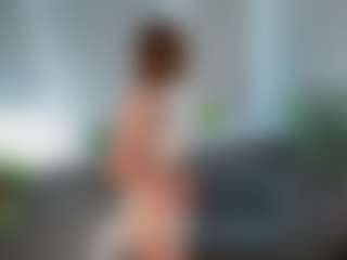 Live cam show with TempleTest - Dance on Camsoda