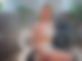 TempleTest's Live Sex Cam Show