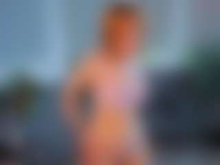 TempleTest's Live Sex Cam Show