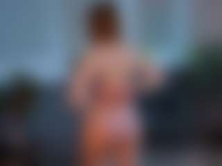 Live cam show with TempleTest - Yoga on mypornchat.com