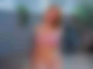 Live cam show with TempleTest - Joi on mypornchat.com