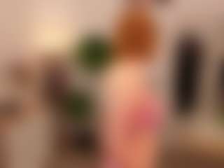 Live cam show with TempleTest - Joi on Camsoda
