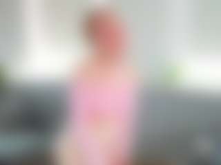 TempleTest's Live Sex Cam Show
